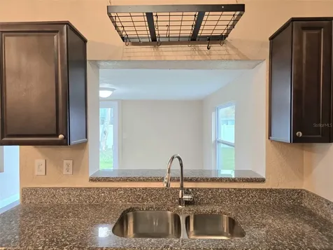 326 Colonade Court Kissimmee FL 34758