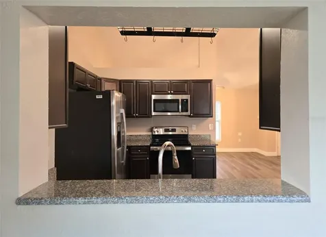 326 Colonade Court Kissimmee FL 34758