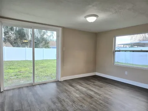 326 Colonade Court Kissimmee FL 34758