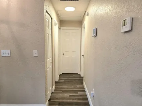 326 Colonade Court Kissimmee FL 34758