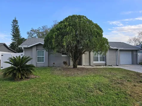 326 Colonade Court Kissimmee FL 34758