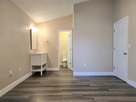 326 Colonade Court Kissimmee FL 34758