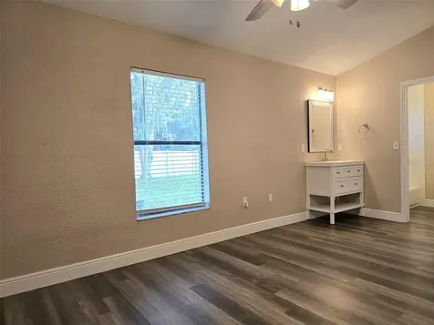 326 Colonade Court Kissimmee FL 34758