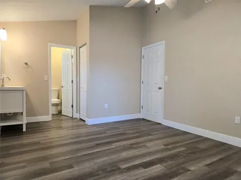 326 Colonade Court Kissimmee FL 34758