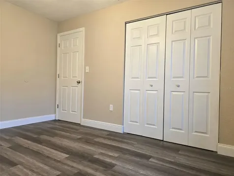 326 Colonade Court Kissimmee FL 34758