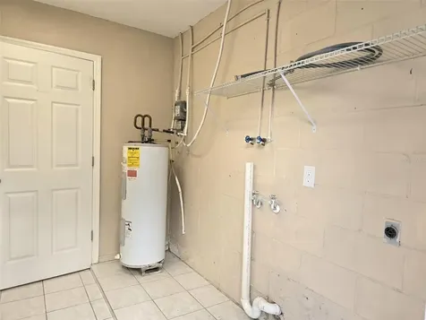 326 Colonade Court Kissimmee FL 34758