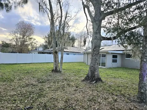 326 Colonade Court Kissimmee FL 34758