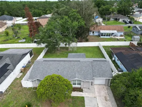 326 Colonade Court Kissimmee FL 34758