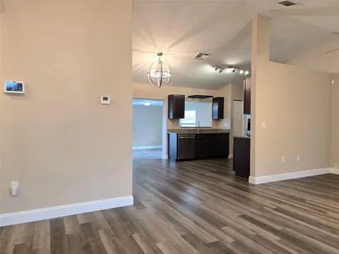 326 Colonade Court Kissimmee FL 34758