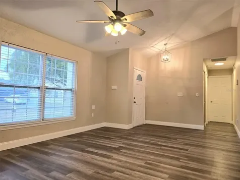 326 Colonade Court Kissimmee FL 34758