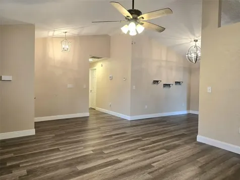 326 Colonade Court Kissimmee FL 34758