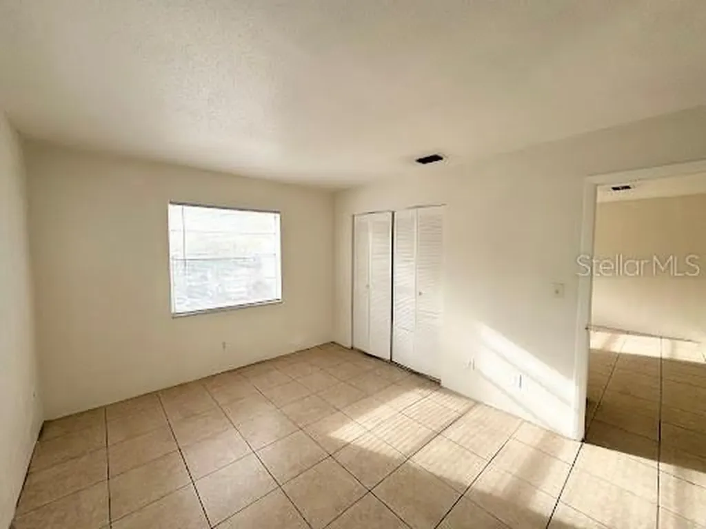 1221 Kennedy Road Daytona Beach FL 32117