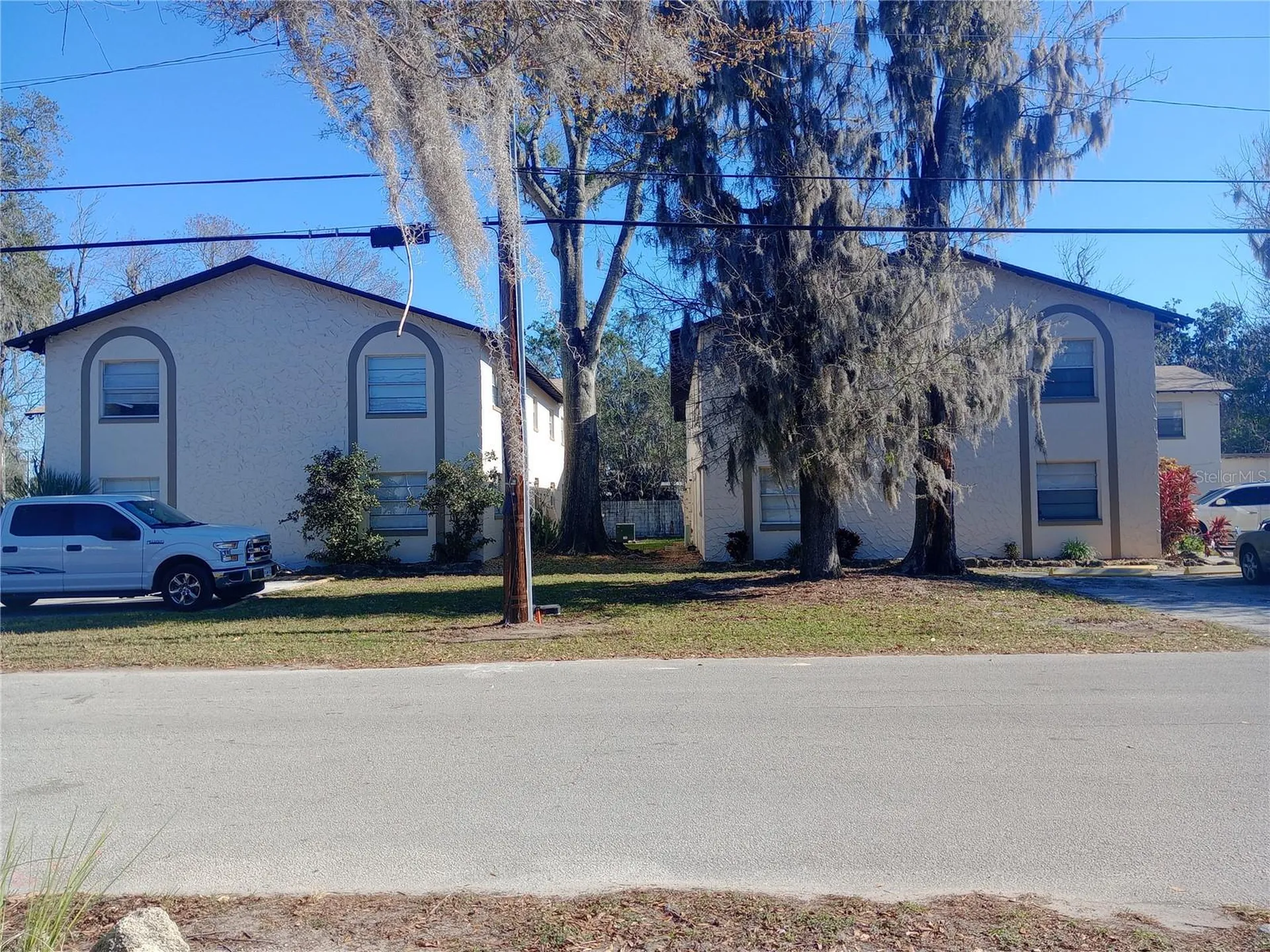 1221 Kennedy Road Daytona Beach FL 32117