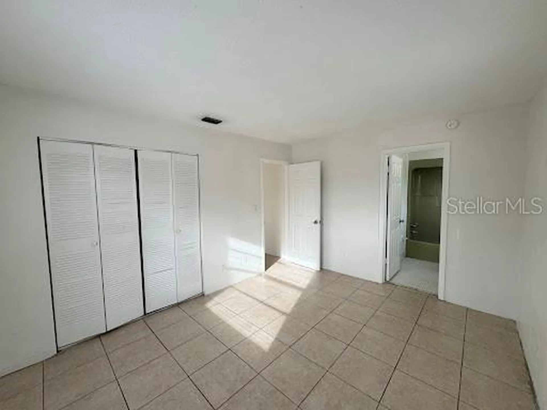 1221 Kennedy Road Daytona Beach FL 32117