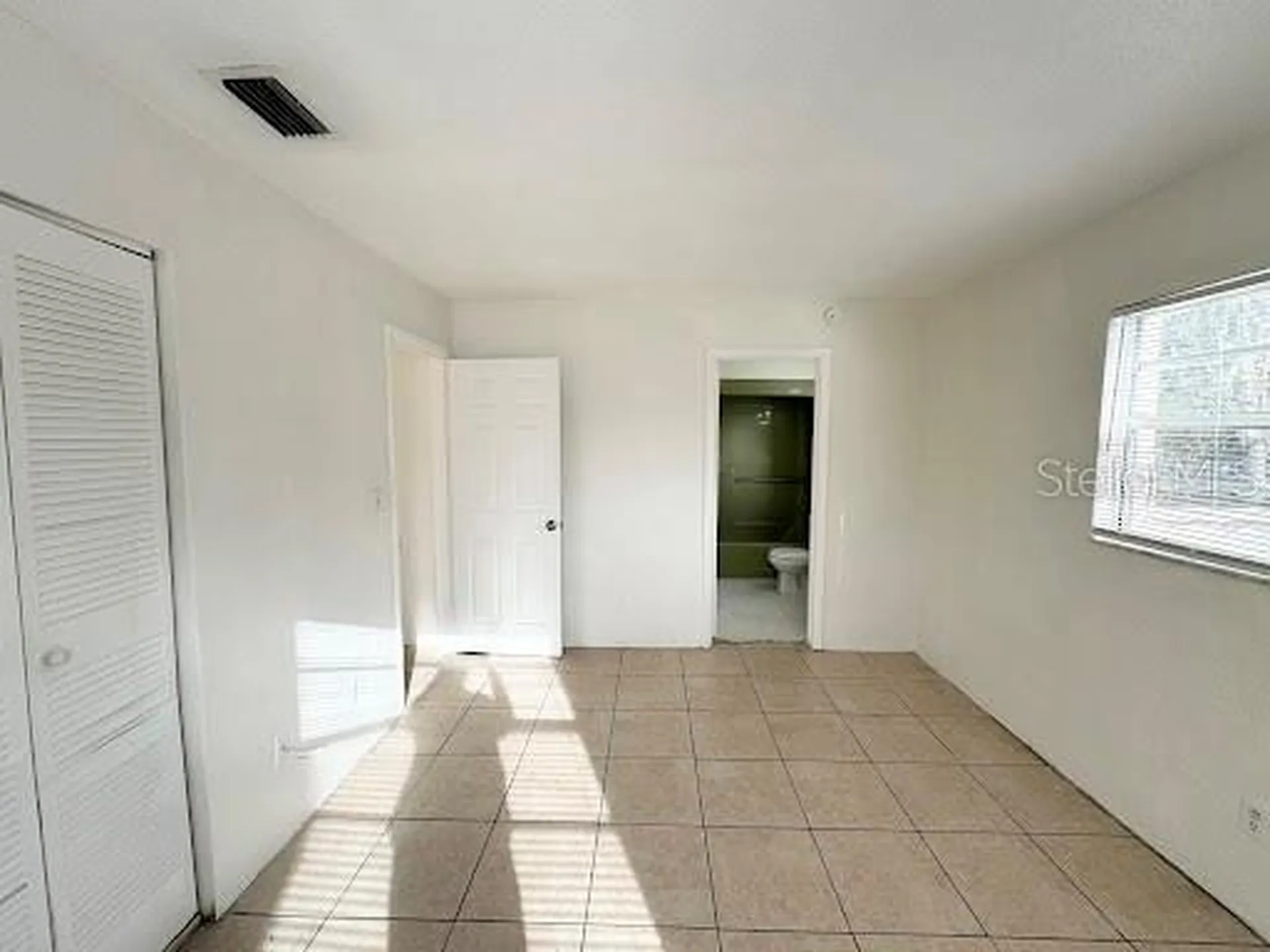 1221 Kennedy Road Daytona Beach FL 32117