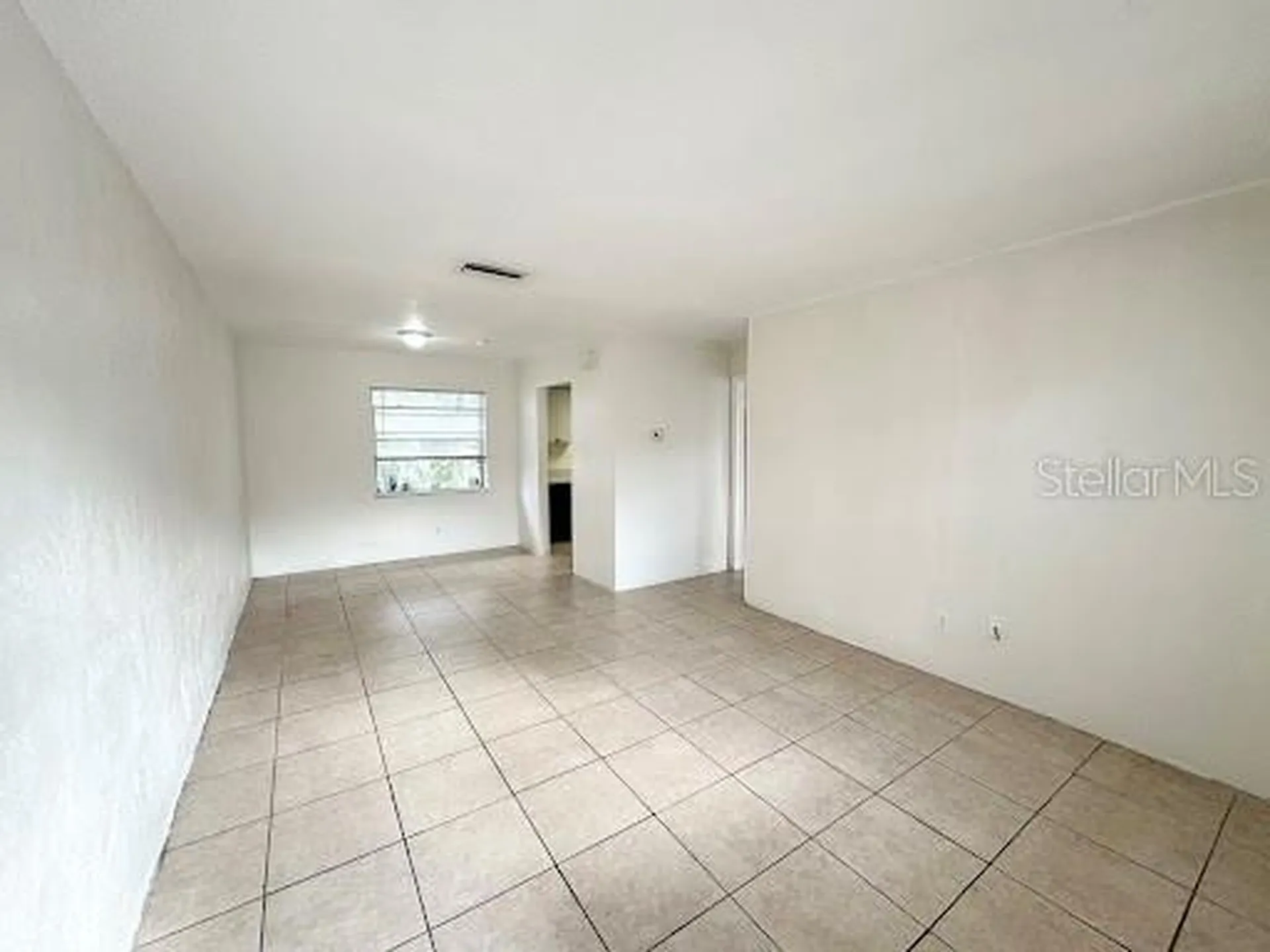1221 Kennedy Road Daytona Beach FL 32117