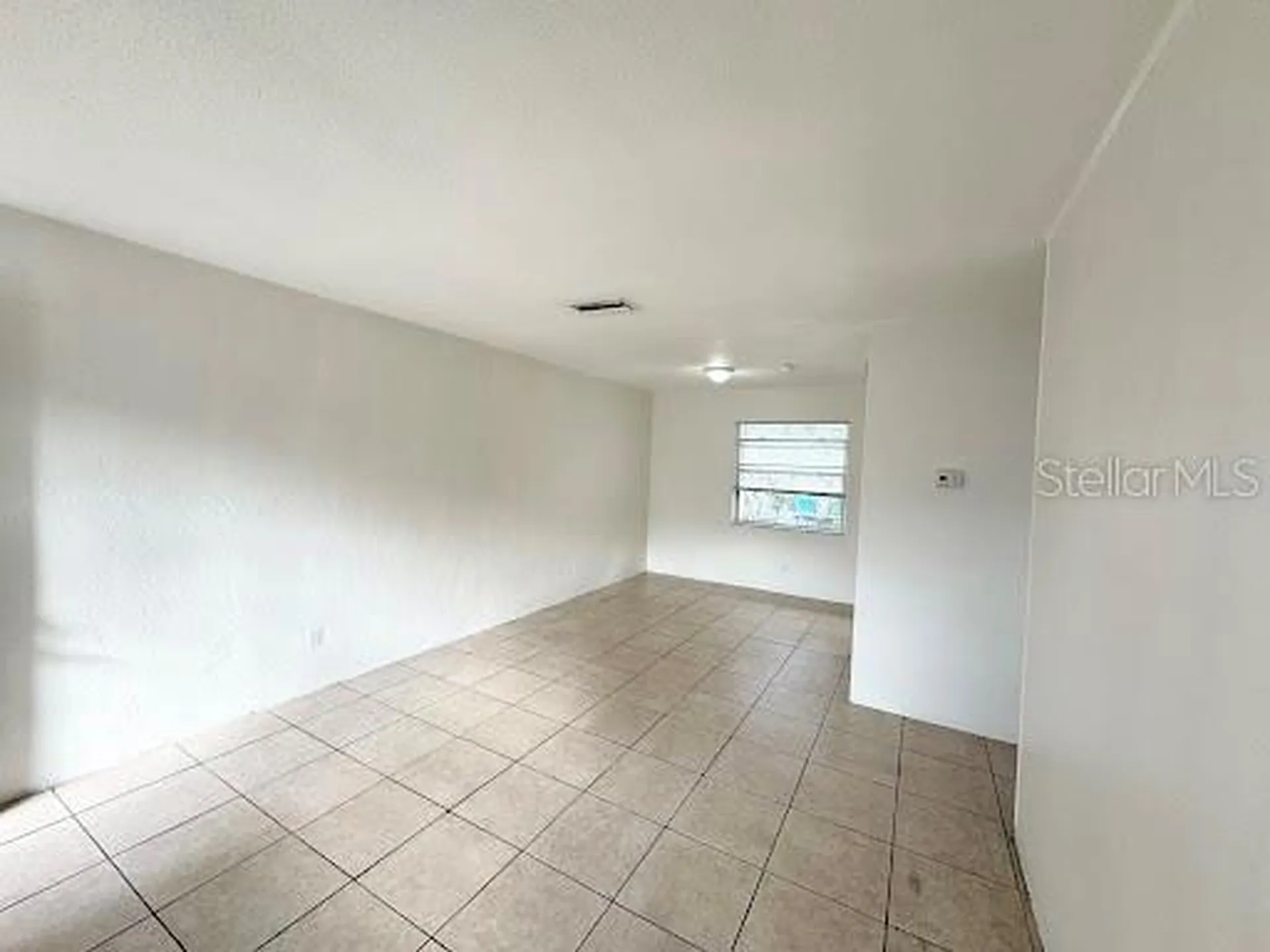 1221 Kennedy Road Daytona Beach FL 32117