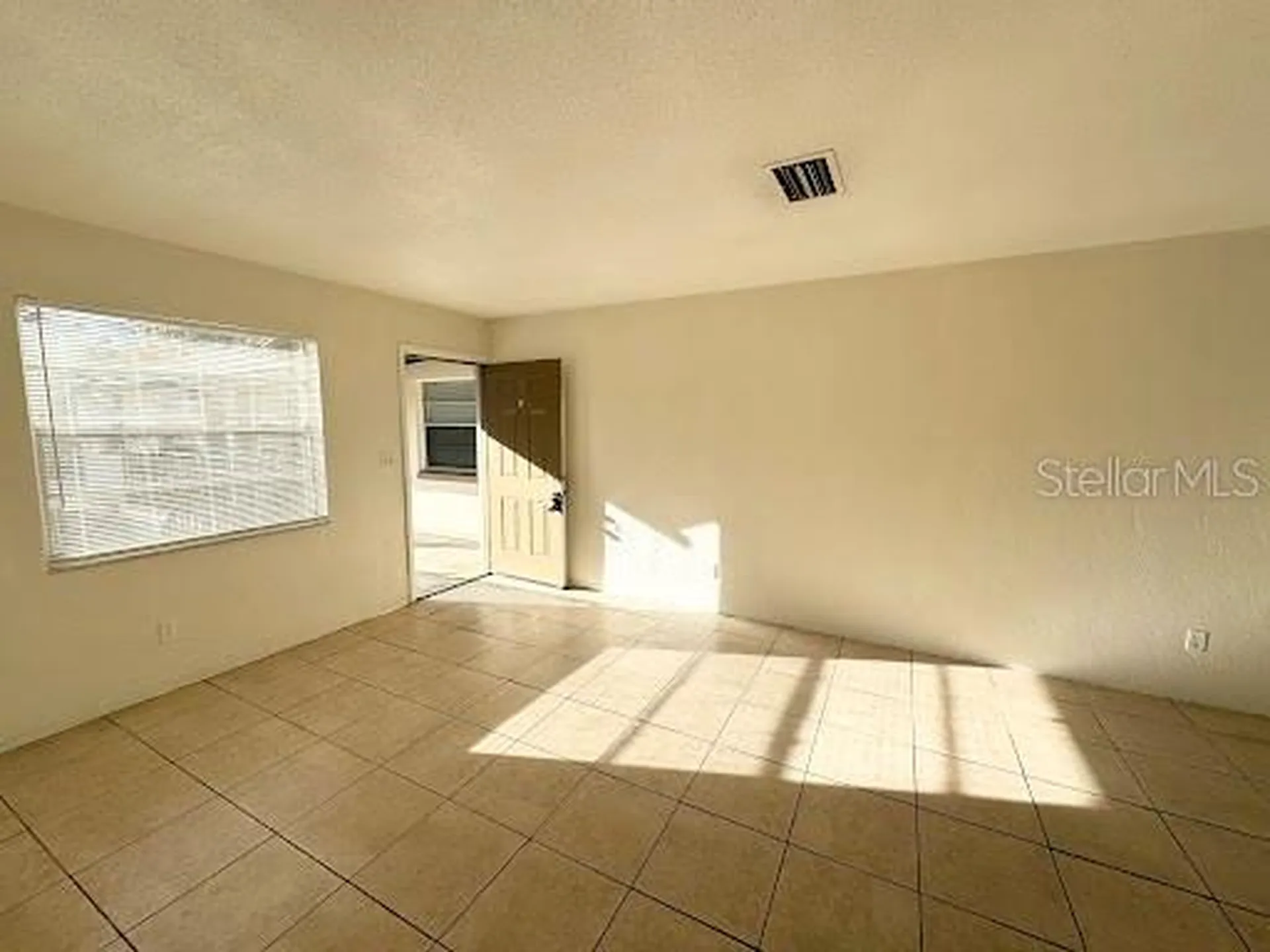 1221 Kennedy Road Daytona Beach FL 32117