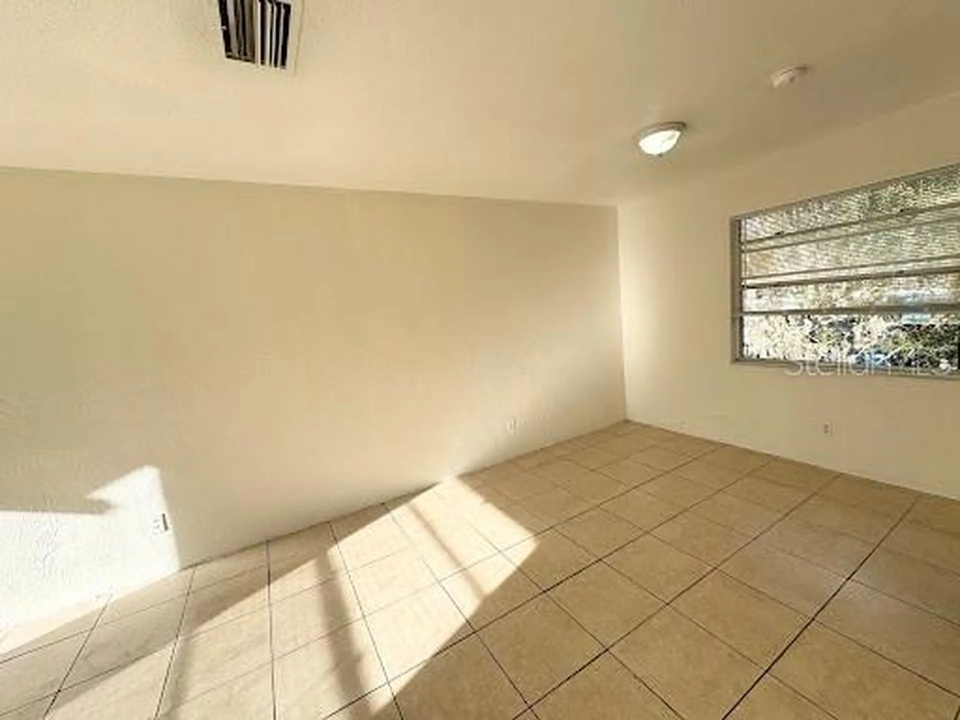 1221 Kennedy Road Daytona Beach FL 32117