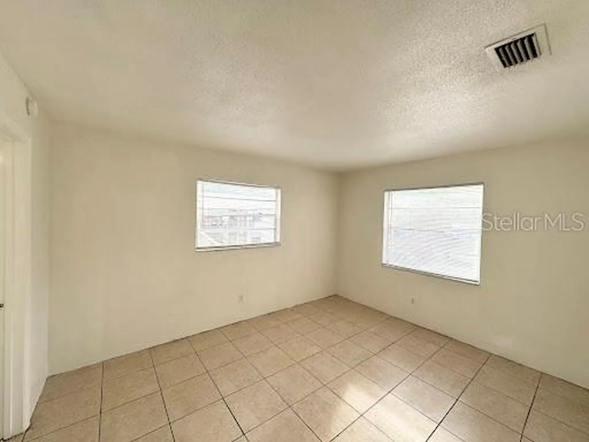 1221 Kennedy Road Daytona Beach FL 32117