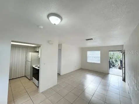1221 Kennedy Road Daytona Beach FL 32117