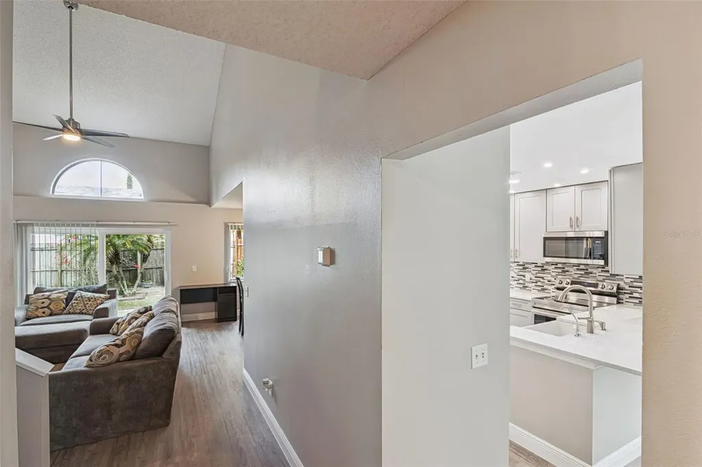 154 Chicago Woods Circle Orlando FL 32824
