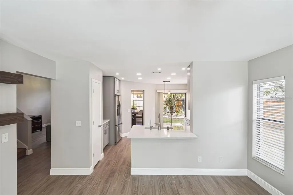 154 Chicago Woods Circle Orlando FL 32824