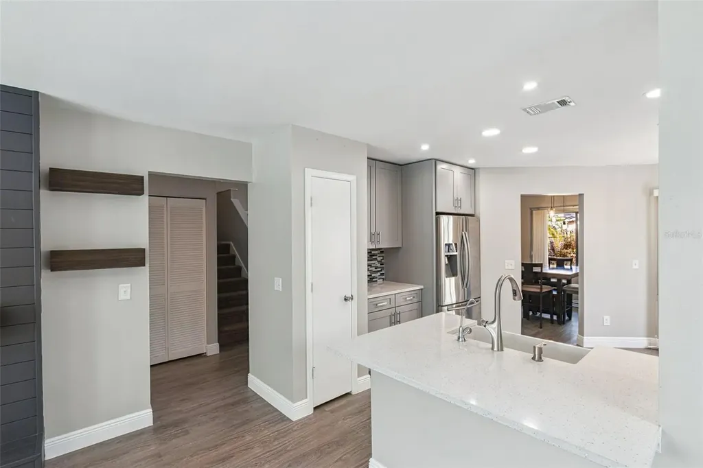 154 Chicago Woods Circle Orlando FL 32824