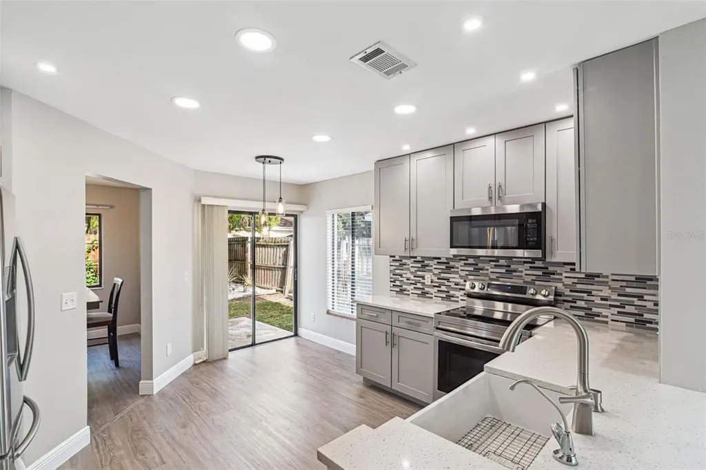 154 Chicago Woods Circle Orlando FL 32824