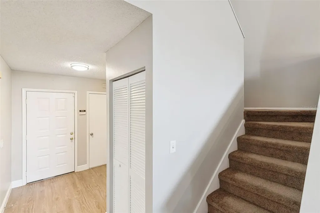 154 Chicago Woods Circle Orlando FL 32824