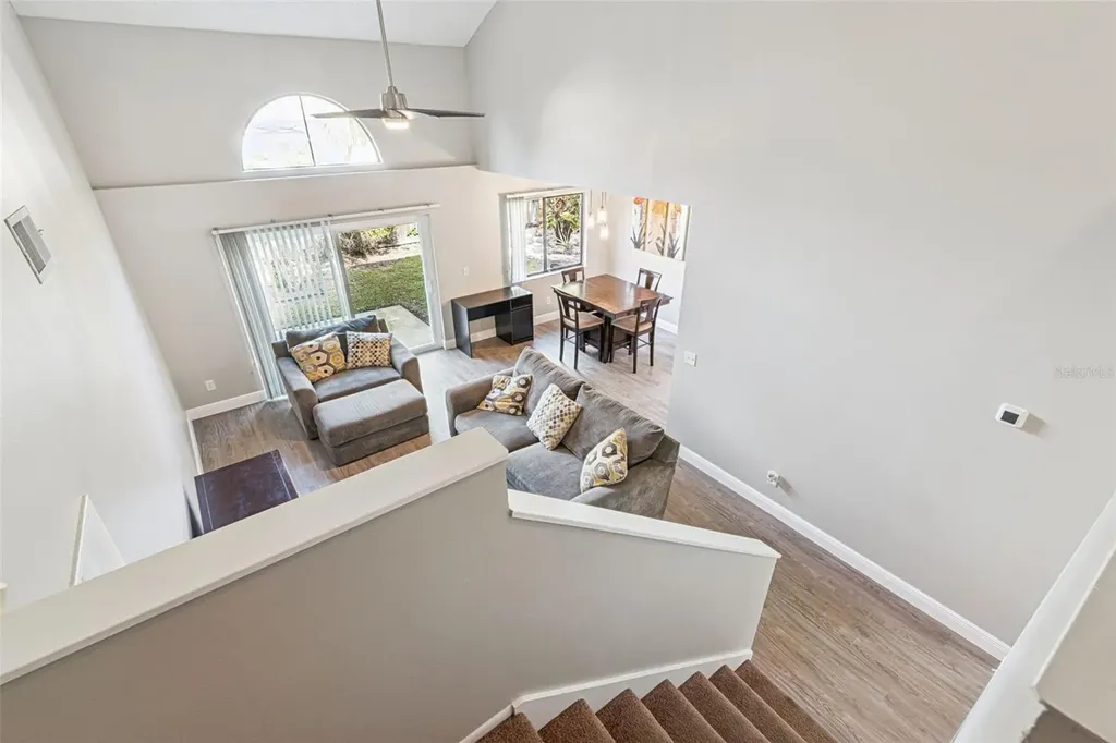 154 Chicago Woods Circle Orlando FL 32824