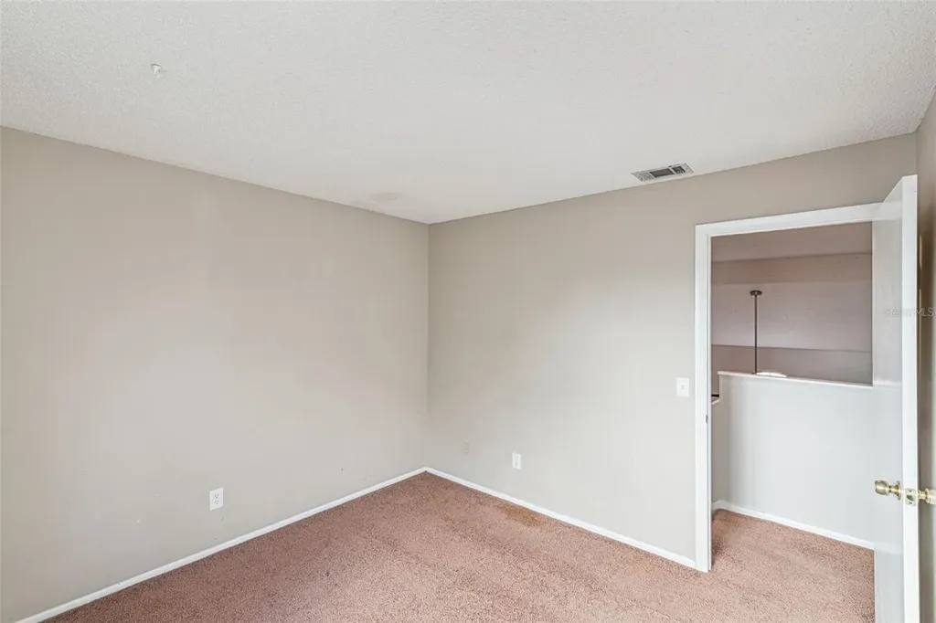 154 Chicago Woods Circle Orlando FL 32824