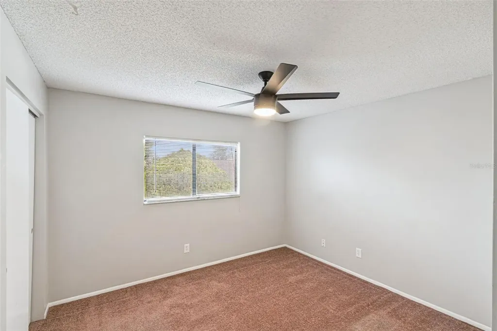 154 Chicago Woods Circle Orlando FL 32824