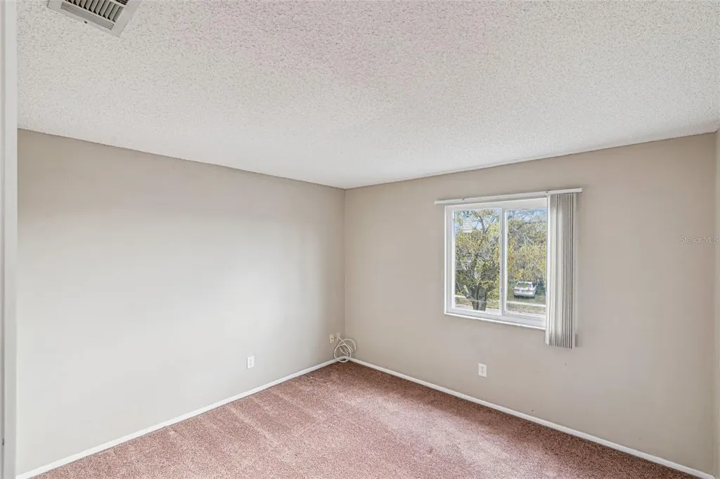 154 Chicago Woods Circle Orlando FL 32824