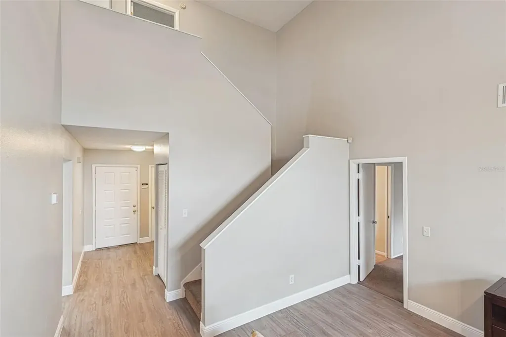 154 Chicago Woods Circle Orlando FL 32824