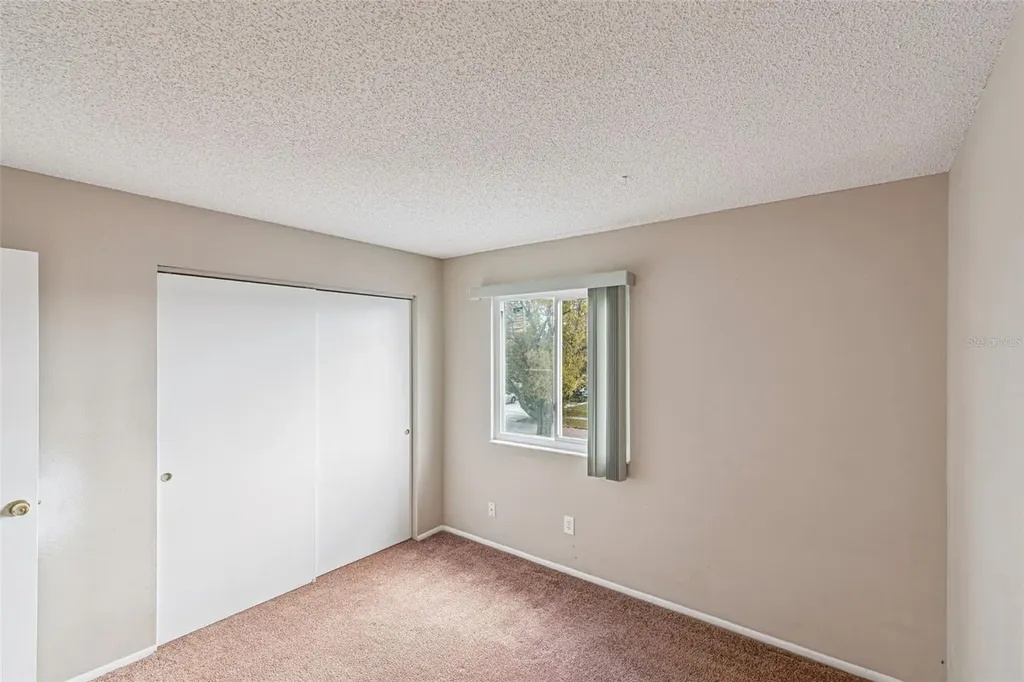 154 Chicago Woods Circle Orlando FL 32824