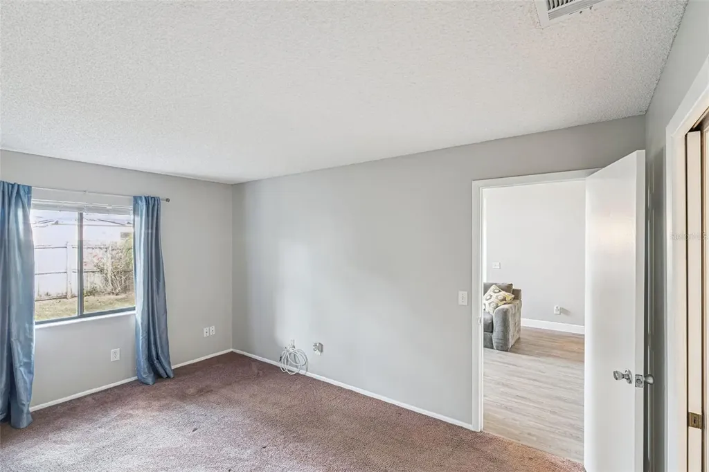 154 Chicago Woods Circle Orlando FL 32824