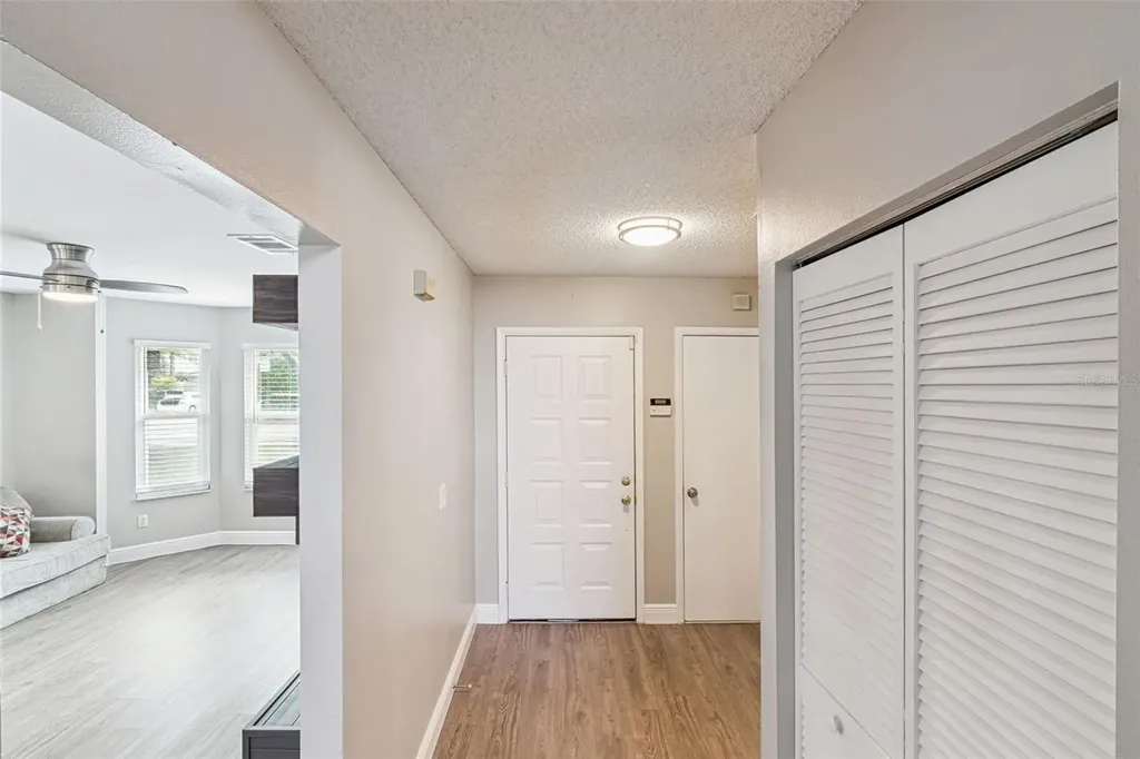154 Chicago Woods Circle Orlando FL 32824