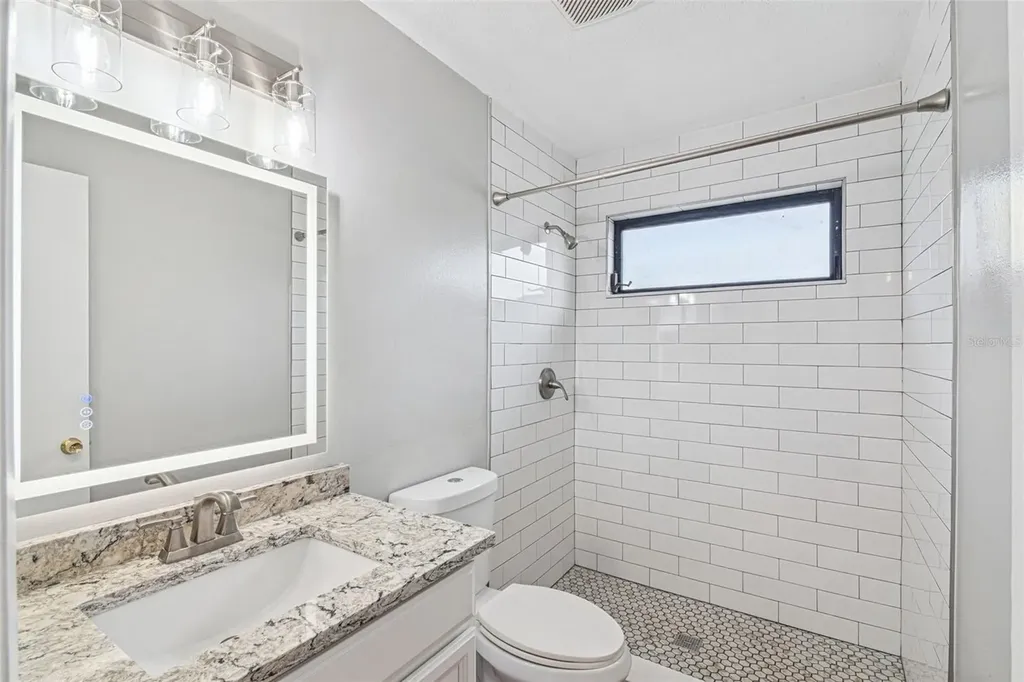 154 Chicago Woods Circle Orlando FL 32824