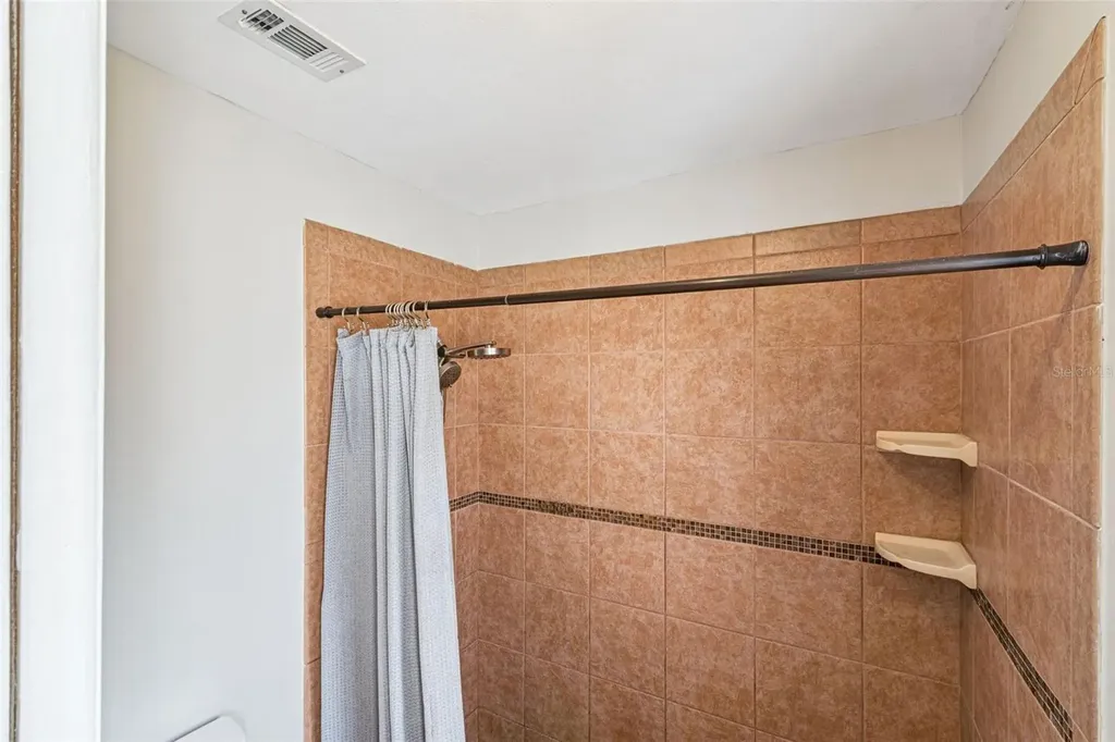 154 Chicago Woods Circle Orlando FL 32824