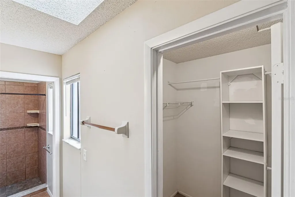 154 Chicago Woods Circle Orlando FL 32824
