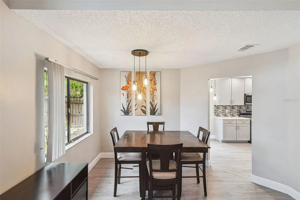 154 Chicago Woods Circle Orlando FL 32824