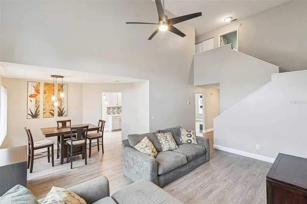 154 Chicago Woods Circle Orlando FL 32824