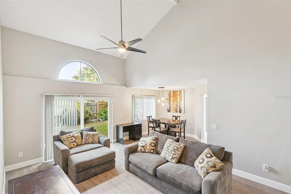 154 Chicago Woods Circle Orlando FL 32824
