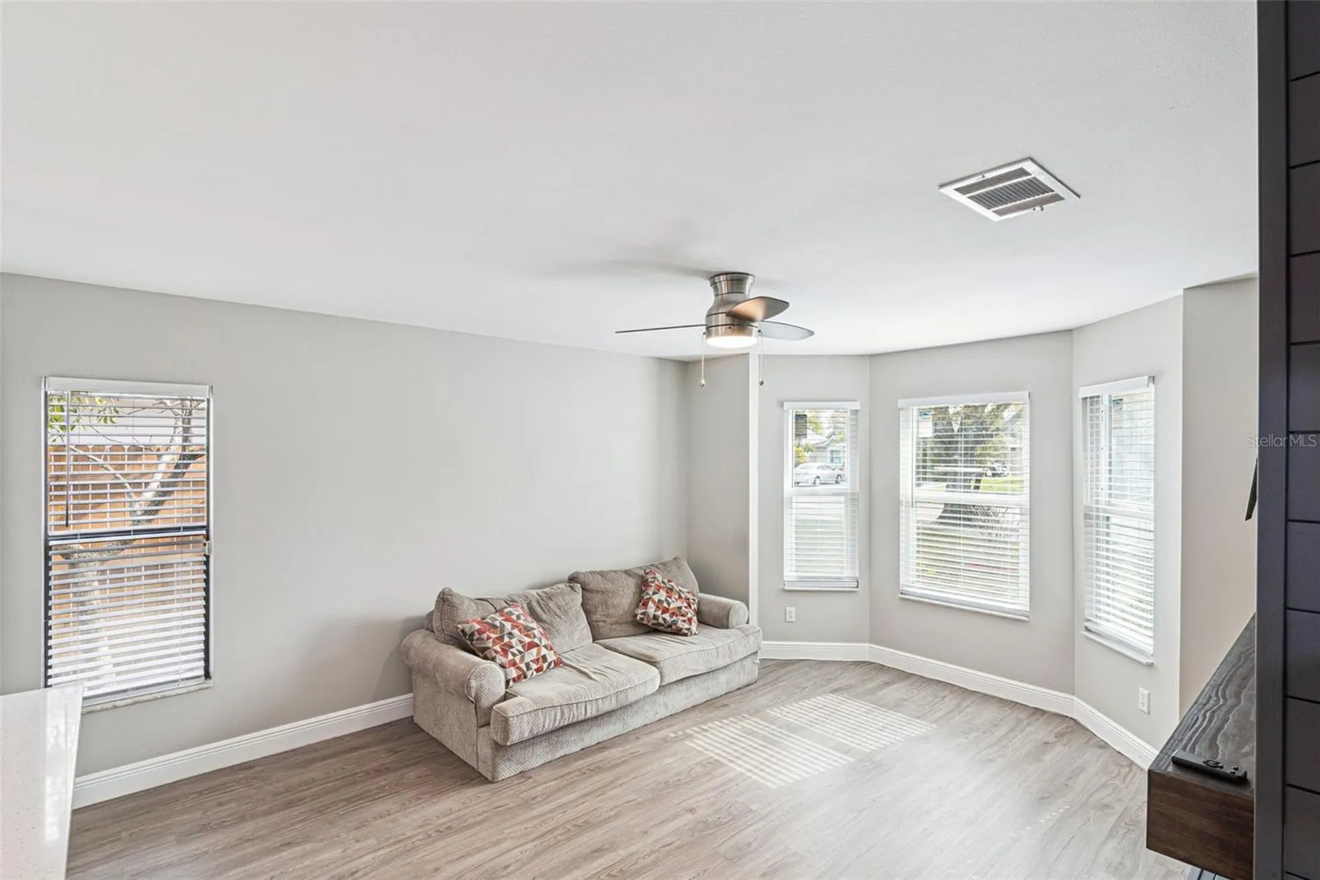 154 Chicago Woods Circle Orlando FL 32824
