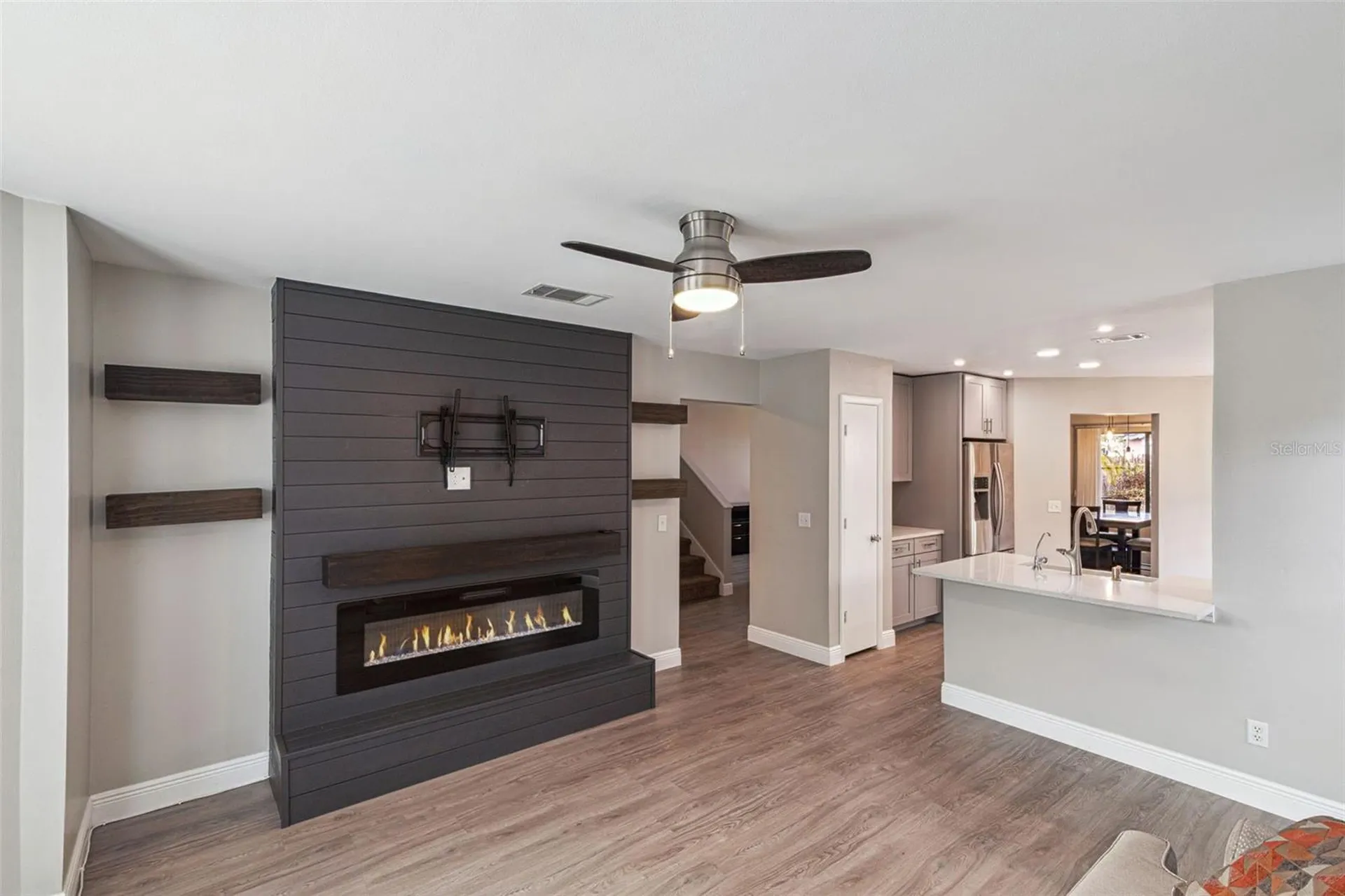 154 Chicago Woods Circle Orlando FL 32824