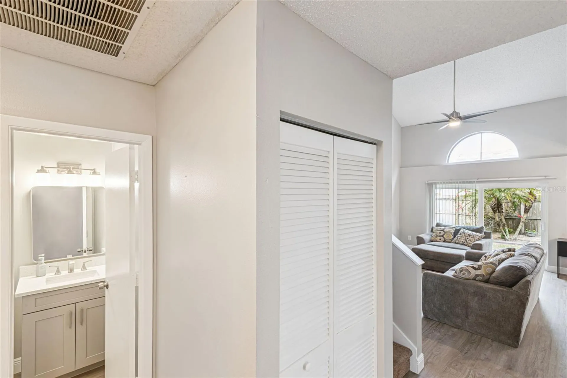 154 Chicago Woods Circle Orlando FL 32824