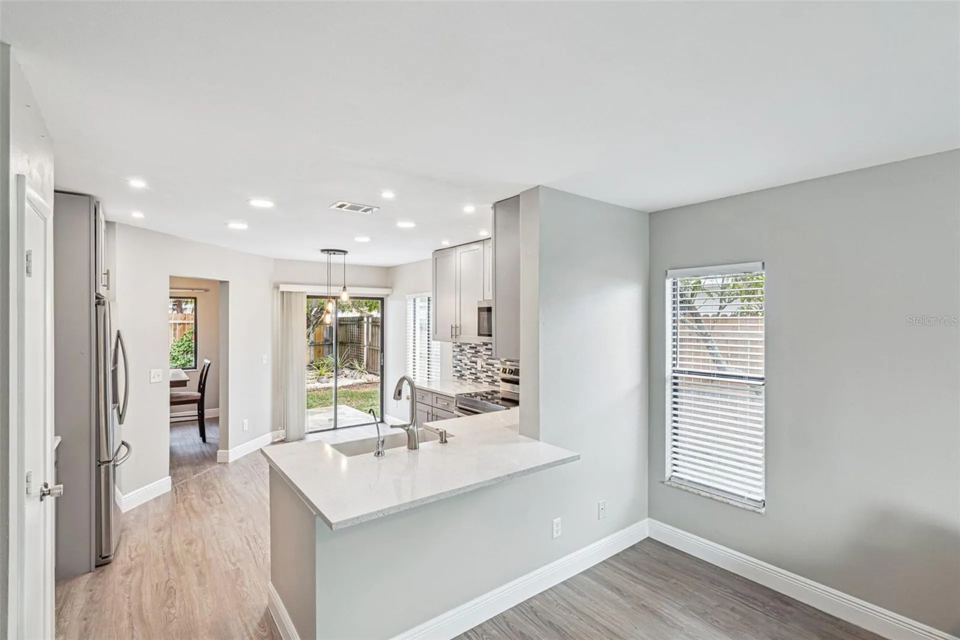 154 Chicago Woods Circle Orlando FL 32824