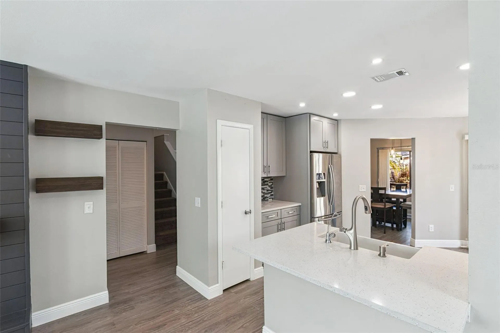 154 Chicago Woods Circle Orlando FL 32824