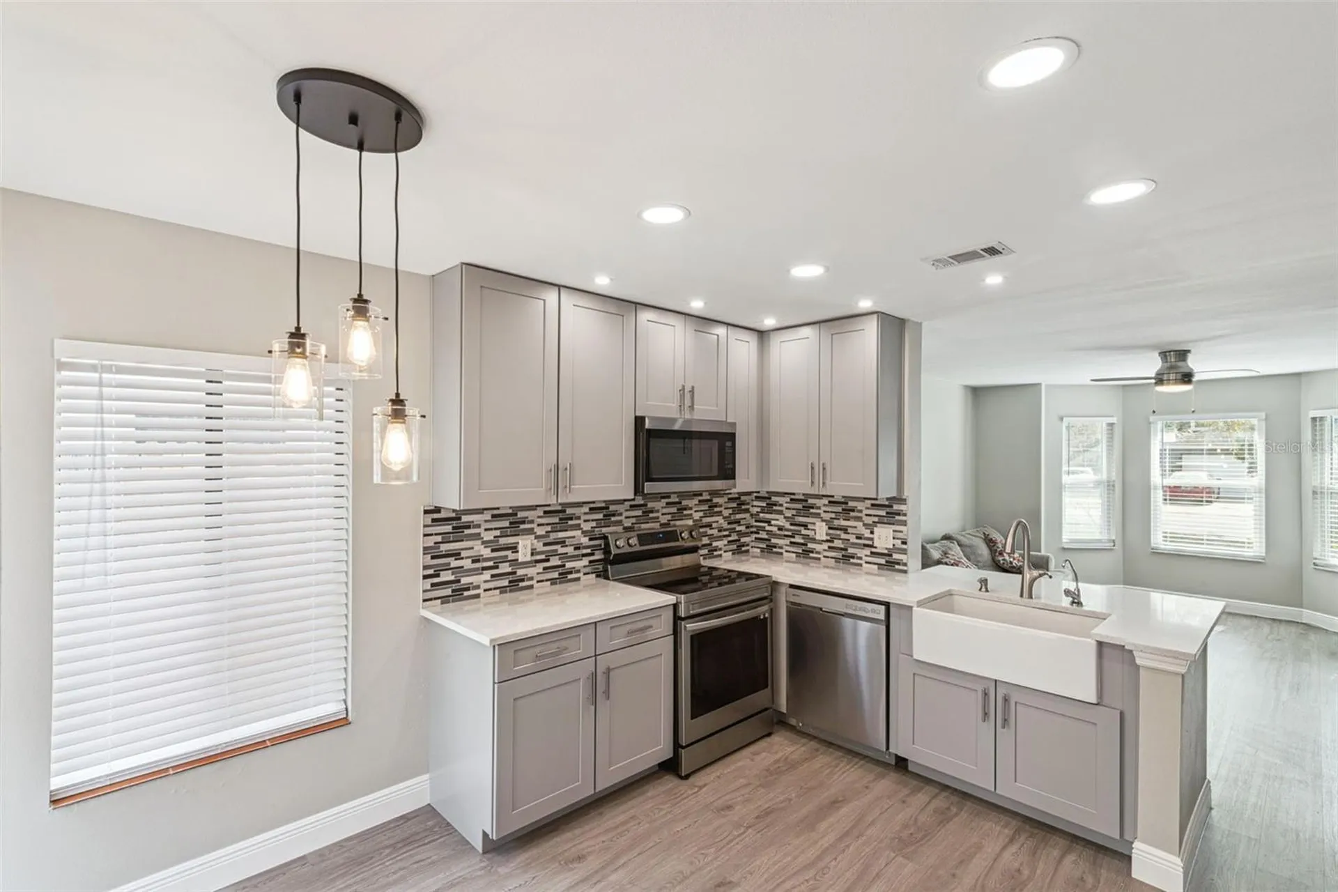 154 Chicago Woods Circle Orlando FL 32824